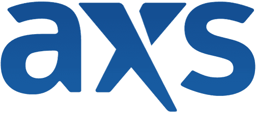 AXS