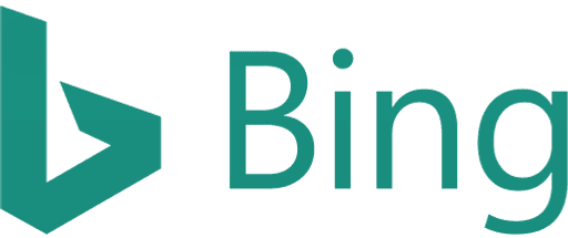 Bing