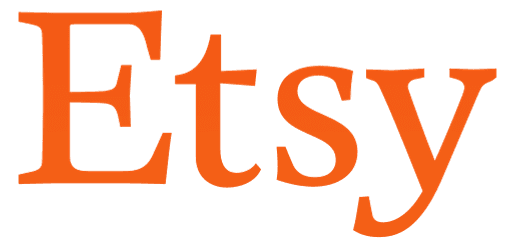 Etsy