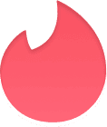 Firebase