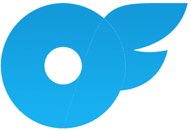 Go