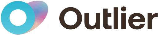 Outlier