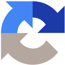 reCAPTCHA