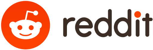 Reddit