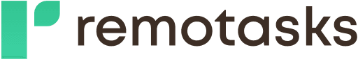 Remotasks