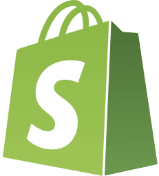 Shopify