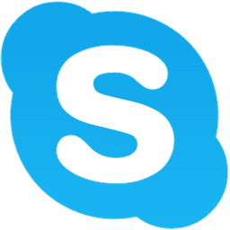 Skype