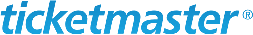 Ticketmaster