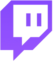 Twitch