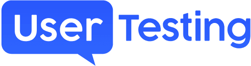 UserTesting