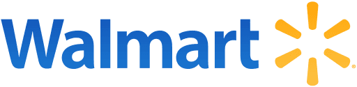 Walmart