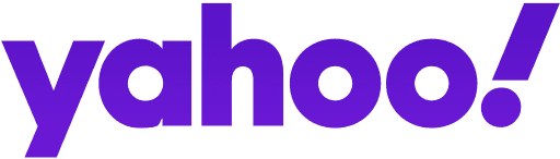 Yahoo