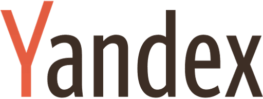 Yandex