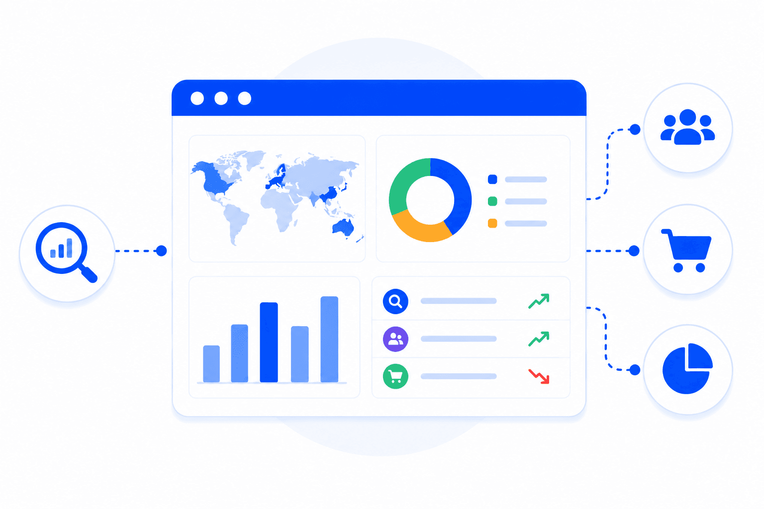 Data Mining use case photo