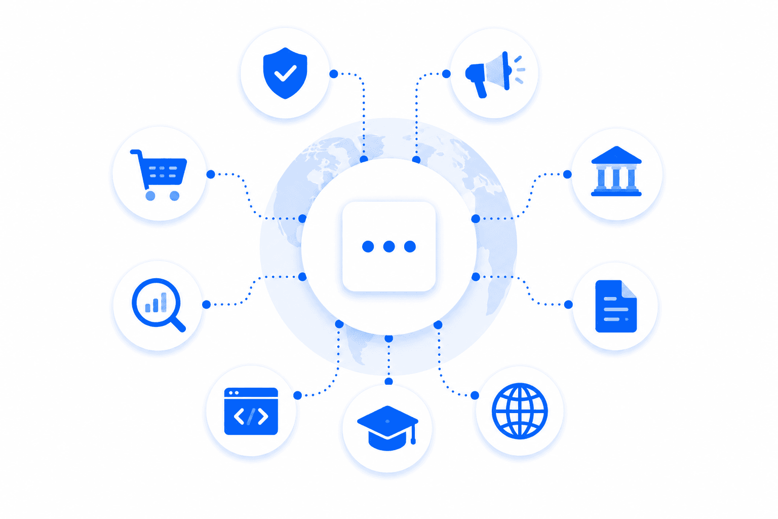 Other Use Cases use case photo