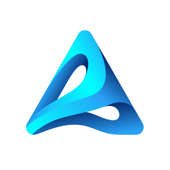Aurorium Browser logo