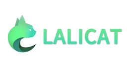 Lalicat Antidetect Browser logo