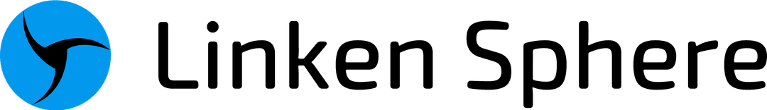 Linken Sphere logo